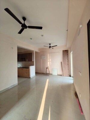Furnished Amenities in 3 BHK Apartment at Amrapali Terrace Homes, Tech Zone 4 Greater Noida – for Rent