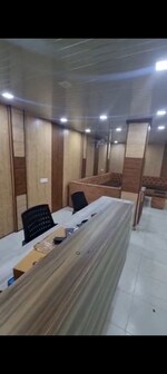 750 Sq.Ft. Office Space in Rajpur Road