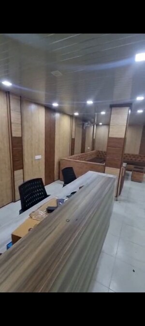  Office Space For Rent in Rajpur Road