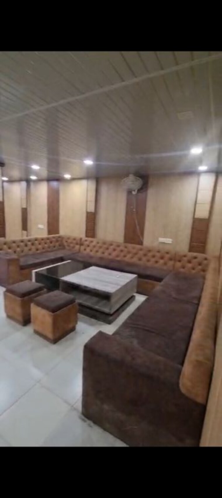 Living Room, rajpur road Commercial Office Space 750 Sq.Ft. In Rajpur Road Dehradun 10739735