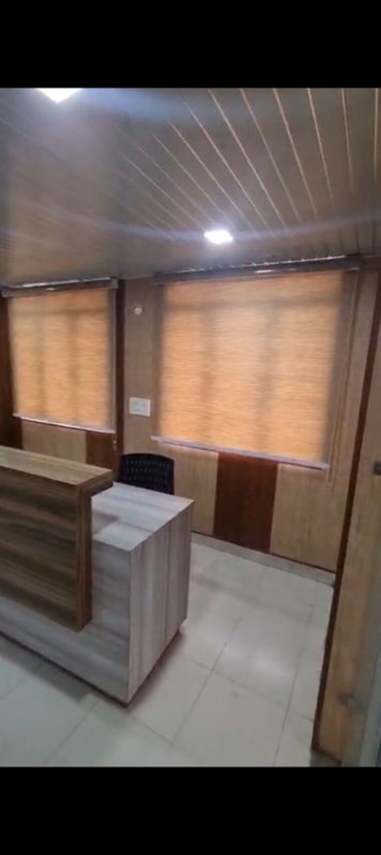 Team Area, rajpur road Commercial Office Space 750 Sq.Ft. In Rajpur Road Dehradun 10739735