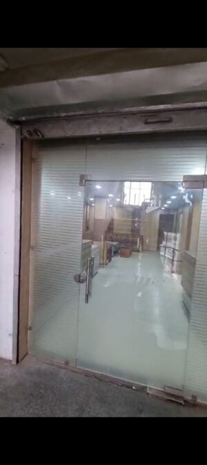   Office Space at Rajpur Road – for Rent