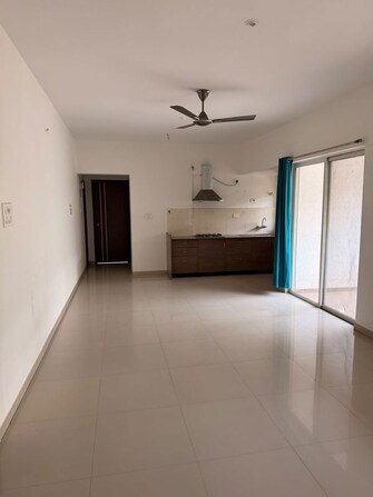 2 BHK +  1063 Sq.Ft. Apartment in Gera Park View