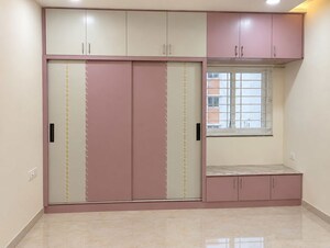 Room in 3 BHK Apartment at My Home Sayuk, Tellapur – for Rent