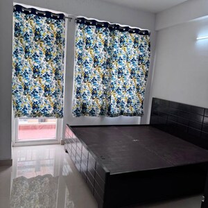 3 BHK Apartment For Sale in Vipul Lavanya, Sector 81