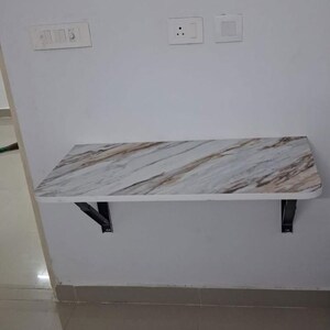 Furnished Amenities in 3 BHK Apartment at Vipul Lavanya, Sector 81 – for Sale