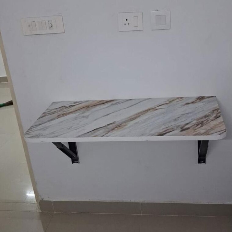 undefined, vipul-lavanya 3 Bedroom 1760 Sq.Ft. Apartment In Sector 81 Gurgaon 10739759