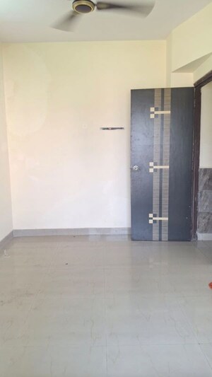 1 BHK Apartment For Rent in Trinity Heights Ulwe, Ulwe Sector 19