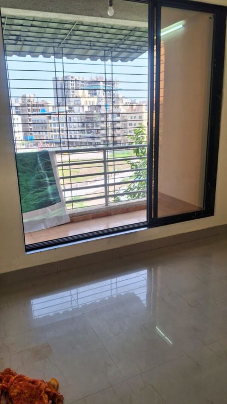 Room, trinity-heights-ulwe 1 Bedroom 700 Sq.Ft. Apartment In Ulwe Sector 19 Navi Mumbai 10739753