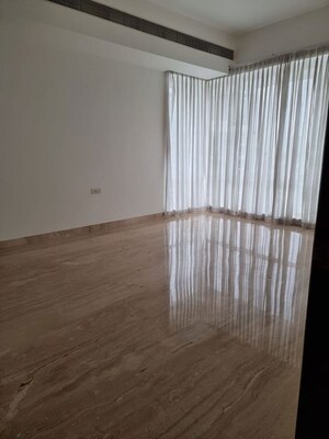 Room in 4 BHK Apartment at Marvel Isola, Mohammadwadi – for Rent