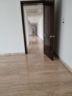 4 BHK Apartment For Rent in Marvel Isola, Mohammadwadi