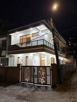 3 BHK +  1400 Sq.Ft. Independent House in Rajpur Road