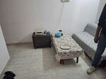 2 BHK 487 Sq.Ft. Apartment in Signature Global Signum 107