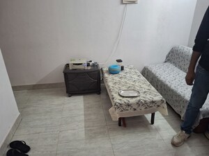 2 BHK Apartment For Sale in Signature Global Signum 107, Sector 107