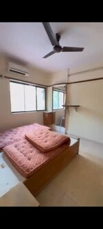 2 BHK 795 Sq.Ft. Apartment in Aangan CHS