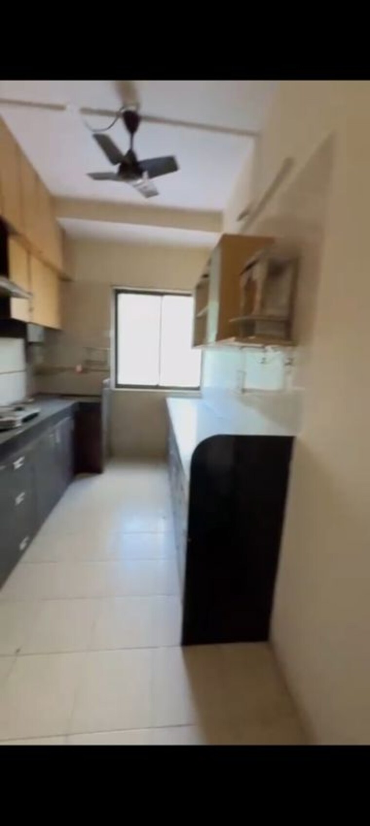 Kitchen, aangan-chs 2 Bedroom 795 Sq.Ft. Apartment In Kandivali East Mumbai 10739776