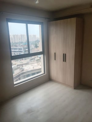 Room in 2 BHK Apartment at M3M Sky City, Sector 65 – for Rent