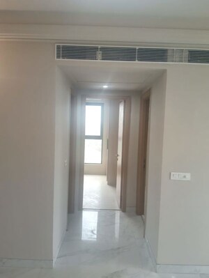  2 BHK Apartment at M3M Sky City, Sector 65 – for Rent