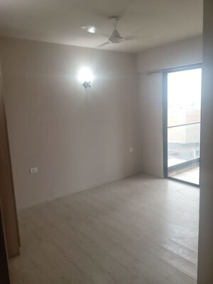 2 BHK Apartment For Rent in M3M Sky City, Sector 65