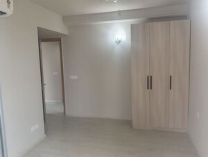 Room in 2 BHK Apartment at M3M Sky City, Sector 65 – for Rent