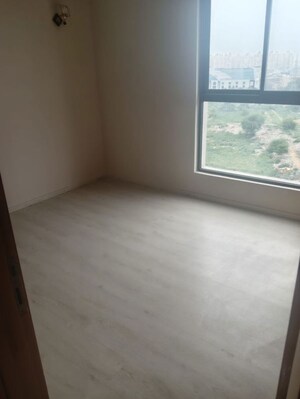 Room in 2 BHK Apartment at M3M Sky City, Sector 65 – for Rent
