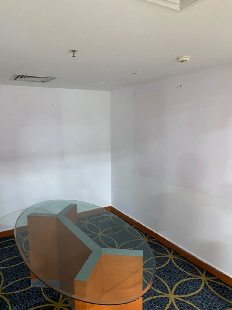 undefined, nanakramguda Commercial Office Space 8500 Sq.Ft. In Nanakramguda Hyderabad 10739765