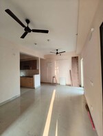 3 BHK +  1185 Sq.Ft. Apartment in Amrapali Terrace Homes