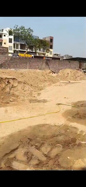  Land For Sale in Badarpur