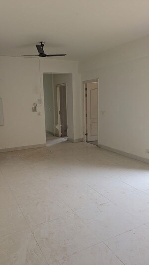 2.5 BHK Apartment For Rent in Godrej Aria, Sector 79