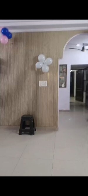 3 BHK Builder Floor For Rent in Vaishali Sector 5