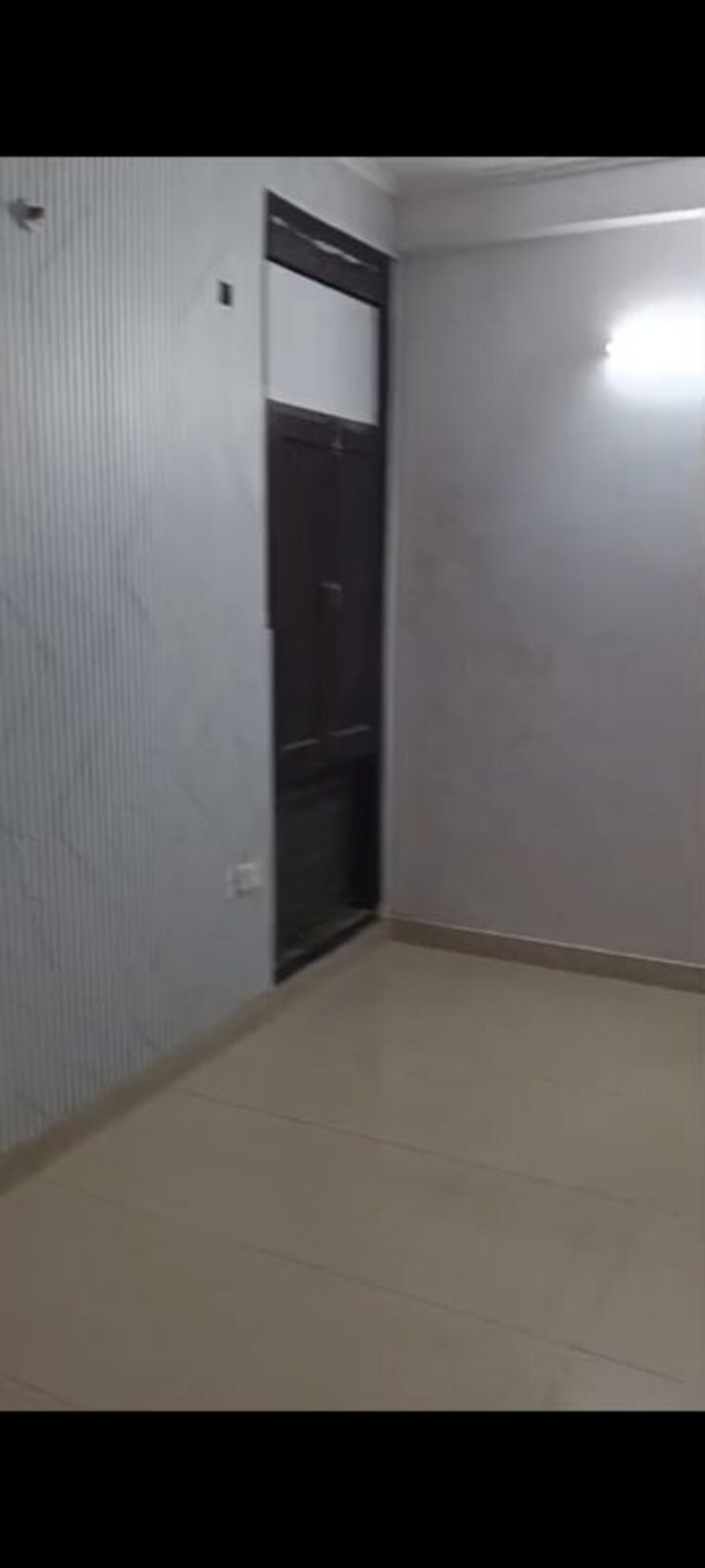 Room, vaishali sector 5 3 Bedroom 1350 Sq.Ft. Builder Floor In Vaishali Sector 5 Ghaziabad 10739702