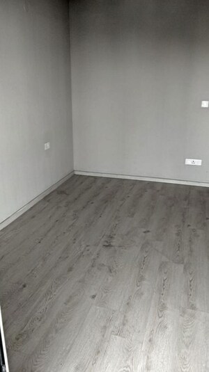 Room in 2 BHK Apartment at M3M Heights, Sector 65 – for Rent