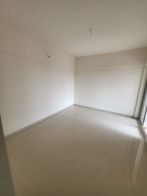 3 BHK Apartment For Sale in Mantra 99 Riverfront, Baner