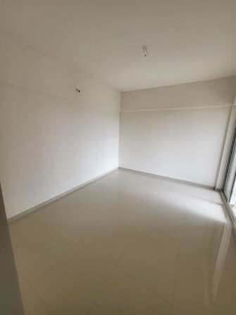 3 BHK +Apartment For Sale in Mantra 99 Riverfront in Baner, Pune