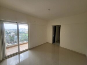 Room in 3 BHK Apartment at Mantra 99 Riverfront, Baner – for Sale