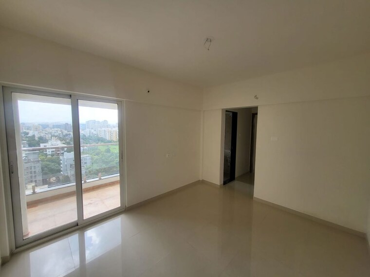 Room, mantra-99-riverfront 3 Bedroom 1500 Sq.Ft. Apartment In Baner Pune 10739804