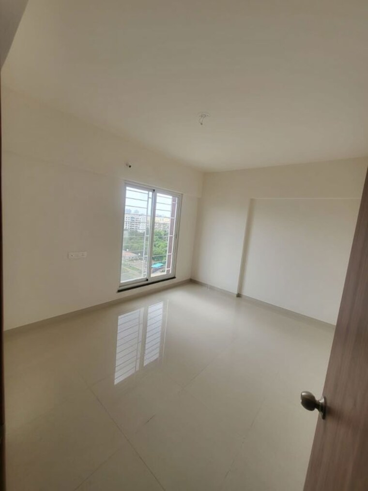 Room, mantra-99-riverfront 3 Bedroom 1500 Sq.Ft. Apartment In Baner Pune 10739804