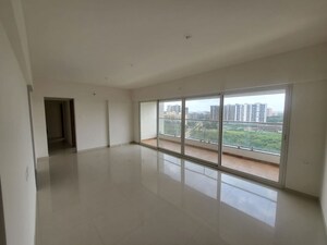 Room in 3 BHK Apartment at Mantra 99 Riverfront, Baner – for Sale