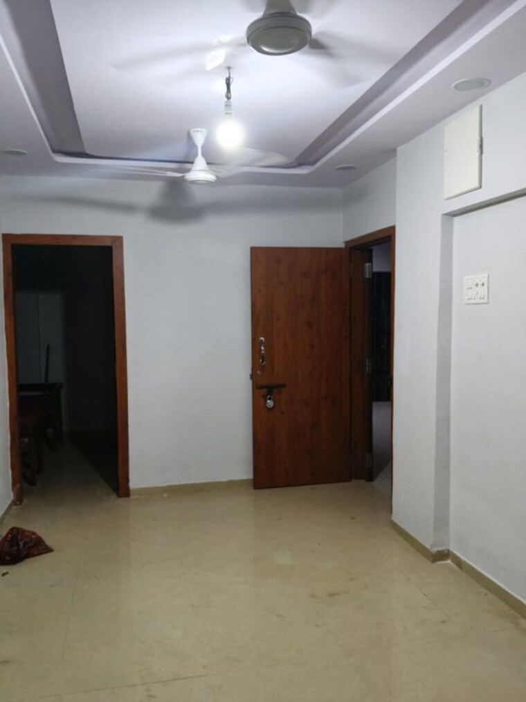 Room, jay-surabhi-aparment 2 Bedroom 810 Sq.Ft. Apartment In Kanakia Road Thane 10739827