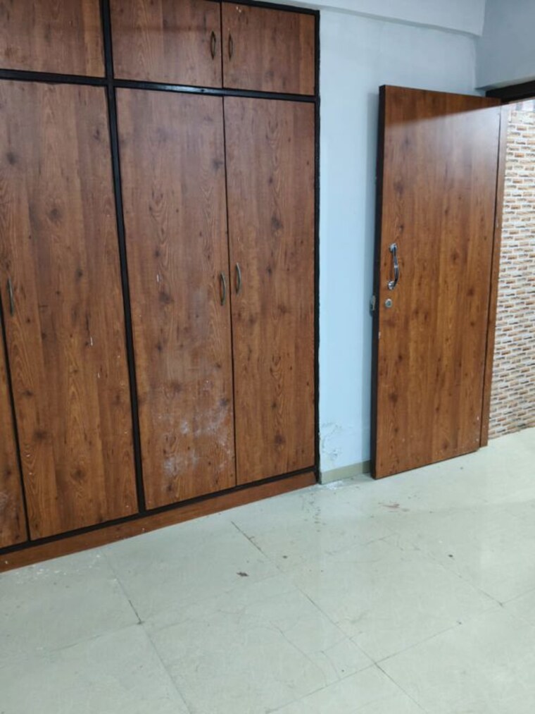 Room, jay-surabhi-aparment 2 Bedroom 810 Sq.Ft. Apartment In Kanakia Road Thane 10739827