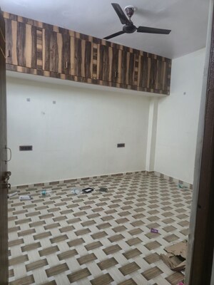 2 BHK Independent House For Rent in Laxmanpuri Colony