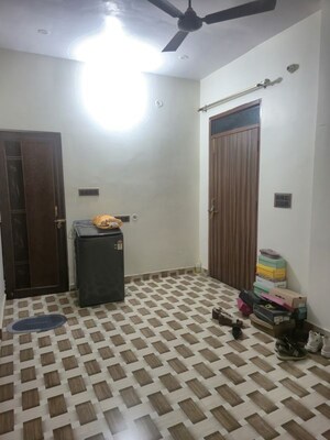Hall in 2 BHK Independent House at Laxmanpuri Colony – for Rent