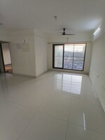 2 BHK 742 Sq.Ft. Apartment in Acme Oasis