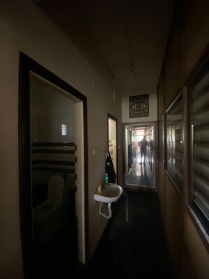   Office Space at Nanakramguda – for Rent