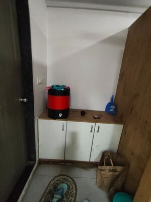   Office Space at Zaveri 31Five, Makarba – for Rent