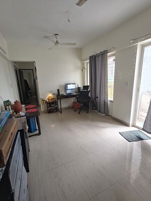 1 BHK Apartment For Sale in Wakad