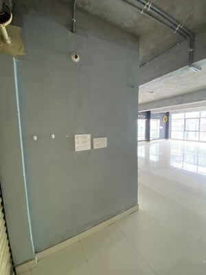 Room in  Office Space at Nanakramguda – for Rent