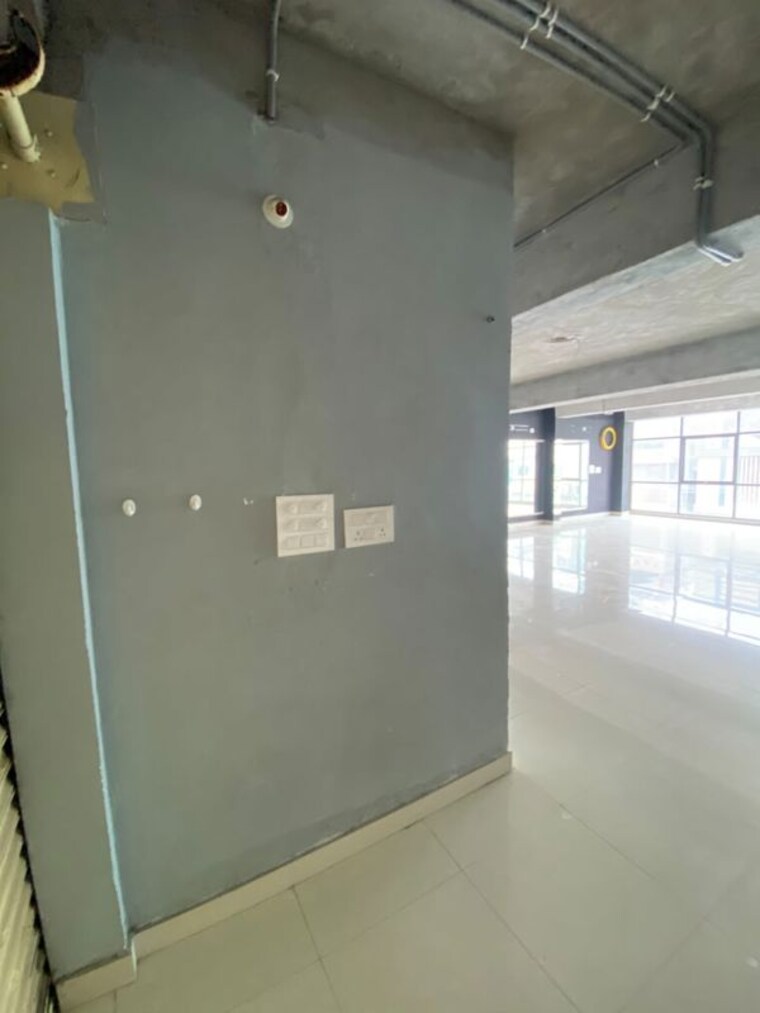 Room, nanakramguda Commercial Office Space 1600 Sq.Ft. In Nanakramguda Hyderabad 10739850
