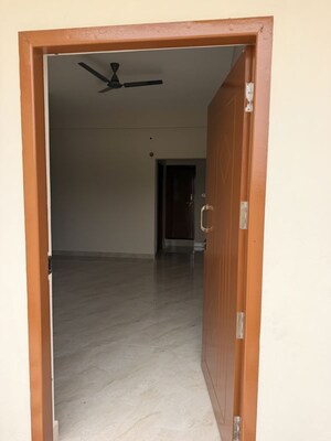 Kitchen in 1 BHK Builder Floor at Dommasandra – for Rent