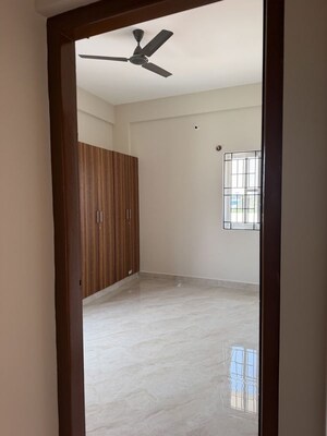 Room in 1 BHK Builder Floor at Dommasandra – for Rent